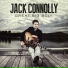 Jack Connolly