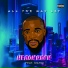 Headkrack feat. Mahdi