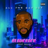 Headkrack feat. Mahdi