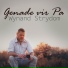 Wynand Strydom