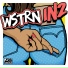 WSTRN