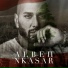 Massari