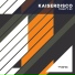Kaiserdisco