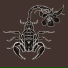 Fauna