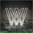 We Are Vessel