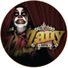 Zany