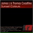 James L & Thomas Coastline