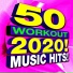 DJ Remix Workout