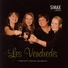 Vertavo String Quartet
