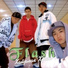 Flash