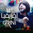Abd El Fattah Grini