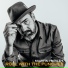 Martin Harley