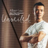 Albert Lau