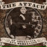 The Attack