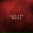 Entspannende Musik Wellness