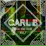 Carl B