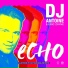 DJ Antoine feat. Eric Zayne(Стиль BMW)