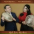Təyyar Bayramov feat. Aytən Məhərrəmova