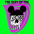 The Go Go Cult