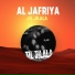 Jil Jilala