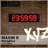 Maxim R