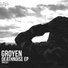 GroYen