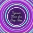 Deep Sleep Music Academy