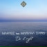 MarTee feat. Mariana Daris