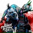 Twiztid