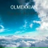 OLMEKKIAN