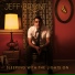 Jeff Bryant