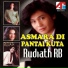 Rudiath RB