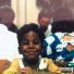 ThinkL0giC feat. Llama Fine$$e, Donnie Durag