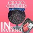 Ciccio Geometri