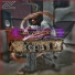 Jaymilli