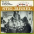 Stig Järrel