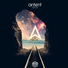 02 Dj stufi-Dessole royal Rojana dubstep V154