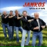Jankos