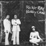 Ricardo "Richie" Ray, Bobby Cruz