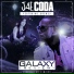 JaeCoda feat. Drew 32