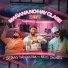 Sebastian Yatra feat. Nejo & Dalmata