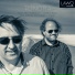 Knut Erik Sundquist, Nils Anders Mortensen