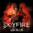 Lia Blue