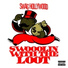 Swaghollywood