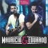 Maurício & Eduardo feat. Zé Ricardo e Thiago