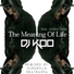 Dj KOO Feat. Ashley Jana