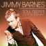 Jimmy Barnes