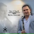 Kostas Smolikas