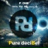 P ONE
