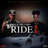 B.SPADE feat. SHORTY